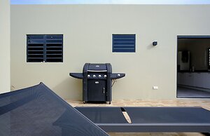 Great Location - Newly Built and Beautiful Home