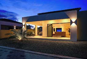 Great Location - Newly Built and Beautiful Home