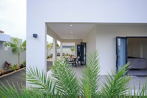 Great Location - Newly Built and Beautiful Home