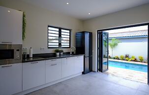 Great Location - Newly Built and Beautiful Home