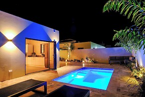 Great Location - Newly Built and Beautiful Home