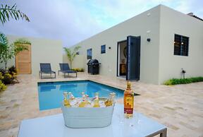 Great Location - Newly Built and Beautiful Home