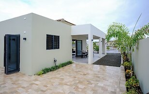 Great Location - Newly Built and Beautiful Home