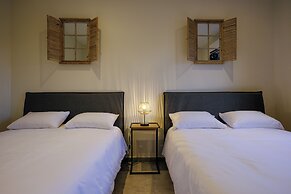 Great Location - Newly Built and Beautiful Home