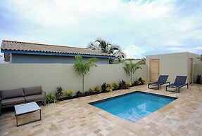 Great Location - Newly Built and Beautiful Home