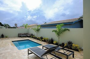 Great Location - Newly Built and Beautiful Home