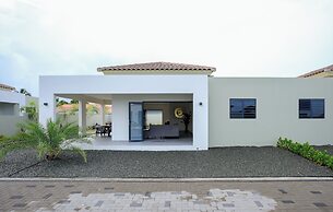 Great Location - Newly Built and Beautiful Home