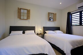 Great Location - Newly Built and Beautiful Home