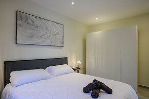 Great Location - Newly Built and Beautiful Home