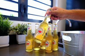 Great Location - Newly Built and Beautiful Home