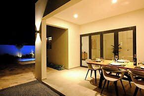 Great Location - Newly Built and Beautiful Home