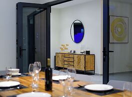 Great Location - Newly Built and Beautiful Home