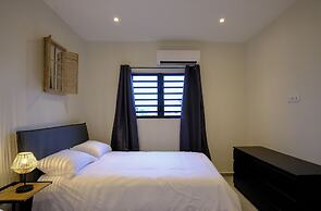 Great Location - Newly Built and Beautiful Home