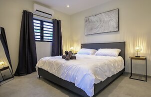 Great Location - Newly Built and Beautiful Home