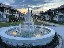 Lanna Fusion Hotel