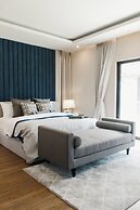Lanna Fusion Hotel