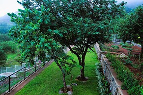 Par-X - Villa Sukoon - 3BHK Valley View