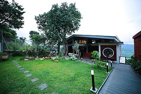 Par-X - Villa Sukoon - 3BHK Valley View