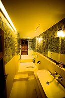 Par-X - Villa Sukoon - 3BHK Valley View