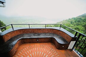 Par-X - Villa Sukoon - 3BHK Valley View