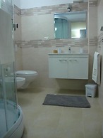 B&B LA GEMMA DEI SASSI