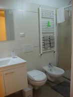 B&B LA GEMMA DEI SASSI