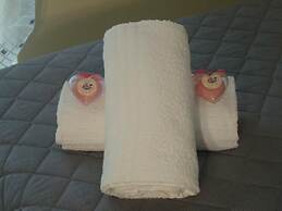 B&B LA GEMMA DEI SASSI