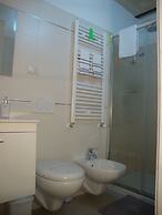 B&B LA GEMMA DEI SASSI