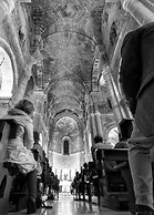 B&B LA GEMMA DEI SASSI