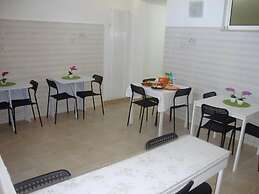 B&B LA GEMMA DEI SASSI