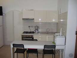 B&B LA GEMMA DEI SASSI