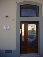 B&B LA GEMMA DEI SASSI