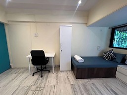Locomo Hostel Mini - 9 mins from airport