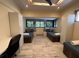 Locomo Hostel Mini - 9 mins from airport