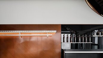 Maiyue Hotel-Chongqing Jiefangbei