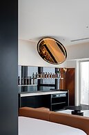 Maiyue Hotel-Chongqing Jiefangbei