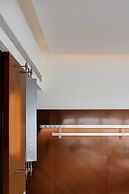 Maiyue Hotel-Chongqing Jiefangbei