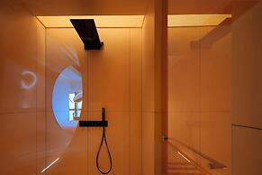 Maiyue Hotel-Chongqing Jiefangbei