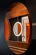 Maiyue Hotel-Chongqing Jiefangbei