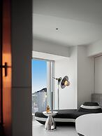 Maiyue Hotel-Chongqing Jiefangbei