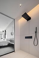 Maiyue Hotel-Chongqing Jiefangbei