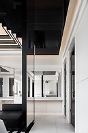 Maiyue Hotel-Chongqing Jiefangbei