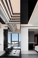 Maiyue Hotel-Chongqing Jiefangbei