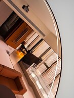 Maiyue Hotel-Chongqing Jiefangbei