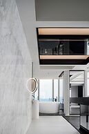 Maiyue Hotel-Chongqing Jiefangbei