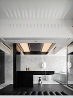 Maiyue Hotel-Chongqing Jiefangbei