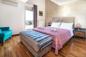 Villa Friends With Private Pool