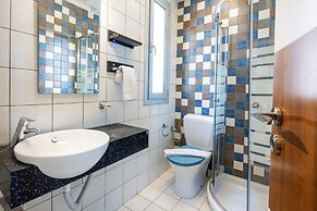 Villa Friends With Private Pool