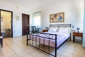 Villa Friends With Private Pool