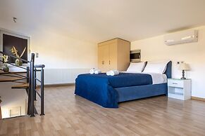 Villa Friends With Private Pool